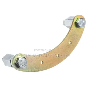 Subaru Timing Camshaft Gear Lock Timing Tool