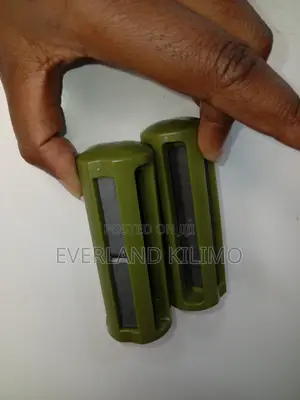 Stomach Cleaning Cow Magnet - Each