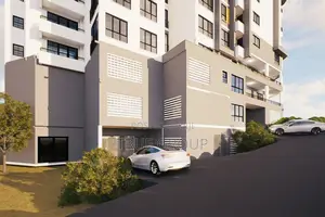 1bdrm Apartment in Riruta for sale