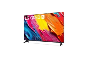Lg 65 Inch 65qned70a Qned Smart Tv