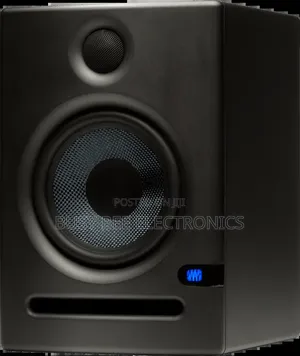 Eris E5 Studio Monitor