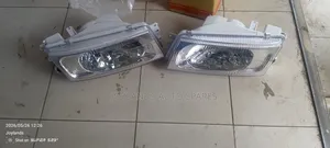 Mitsubishi Lancer Ck4 Headlights/Headlamp