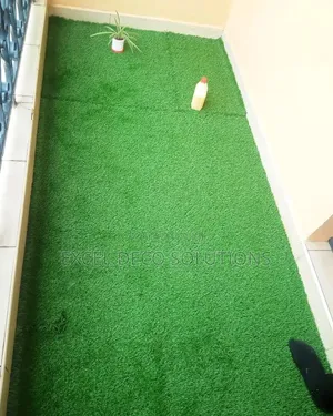 Artificial Grass Carpet – Green Luxury for Modern Spaces