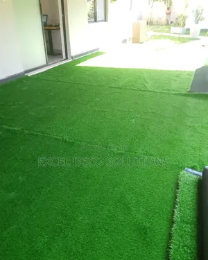 Artificial Grass Carpet – Natural Turf for Elegant Living