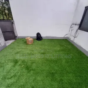 Artificial Grass Carpet – Elegant Turf With Lasting Beauty