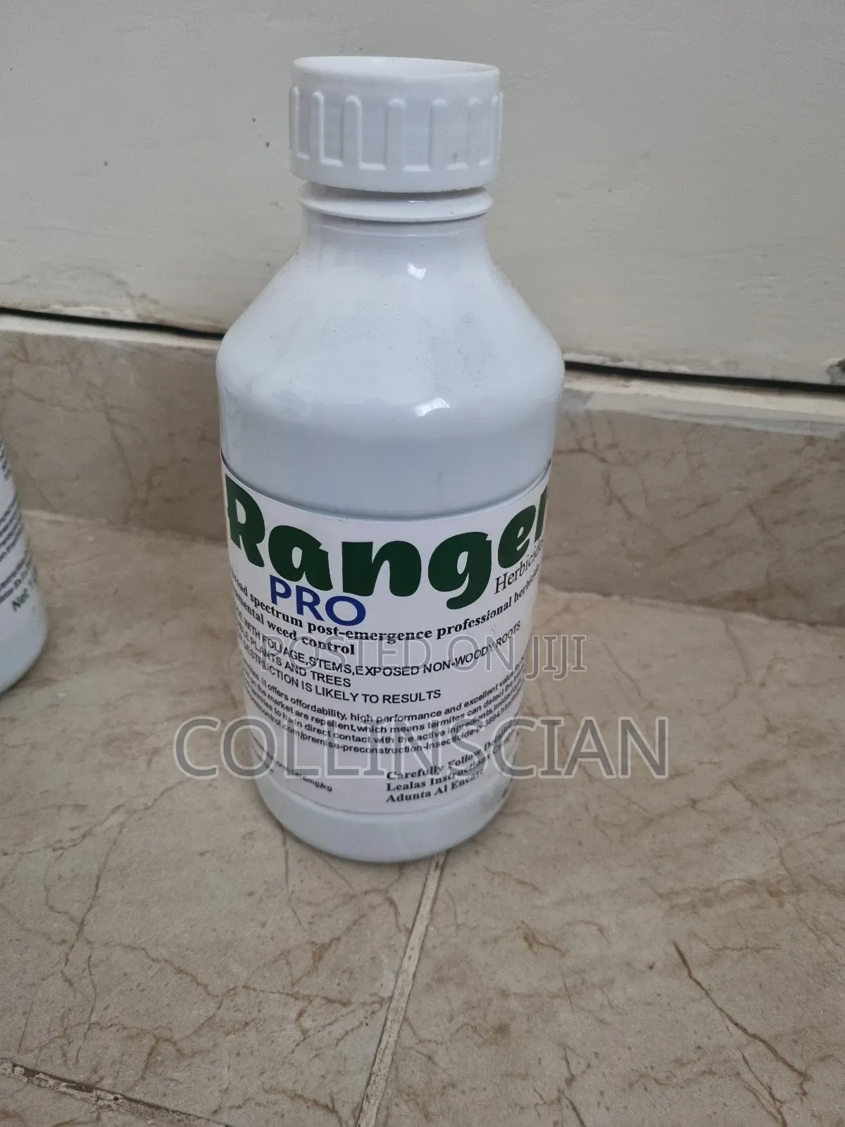 Ranger Pro Herbicide