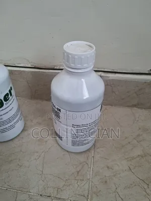 Ranger Pro Herbicide