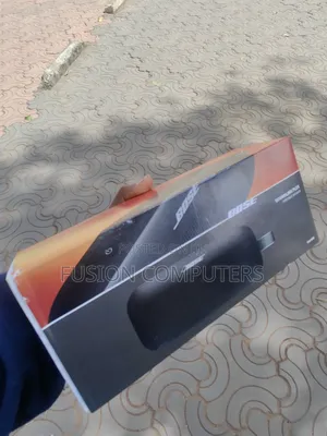 Bose Soundlink Flex