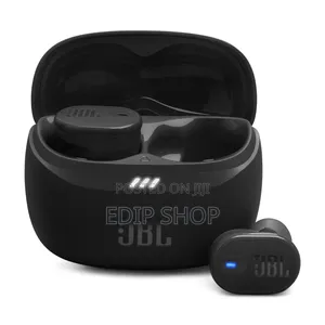 Original JBL Earbuds