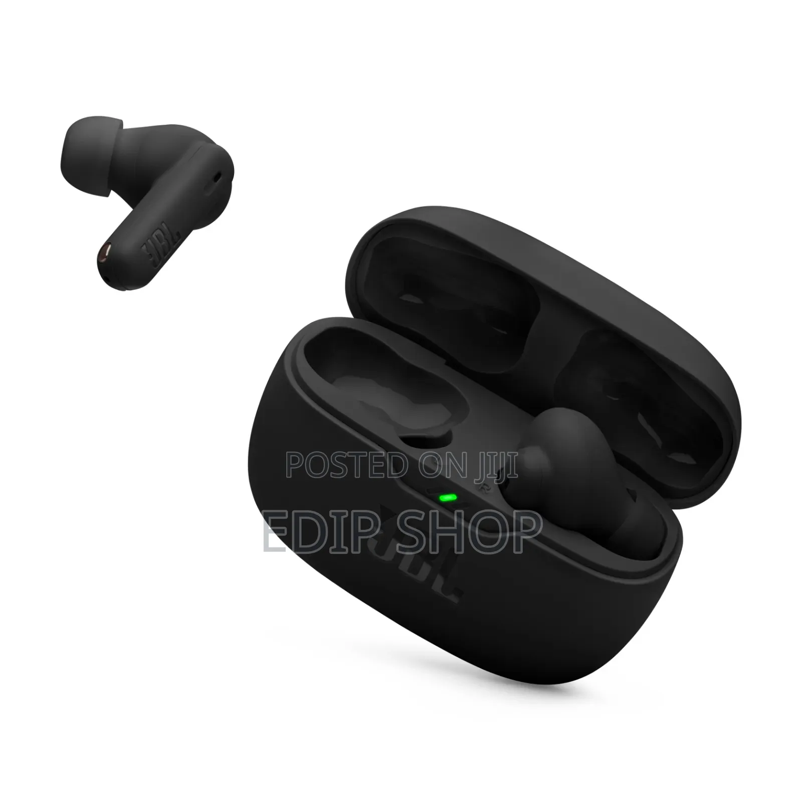 Original JBL Earbuds