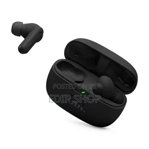 Original JBL Earbuds
