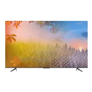 Qa75q8faau Samsung 75inch Q8f Uhd4k Qled Samsung Vision Ai Tv