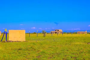 Perfect Next Plot Your Home Jr