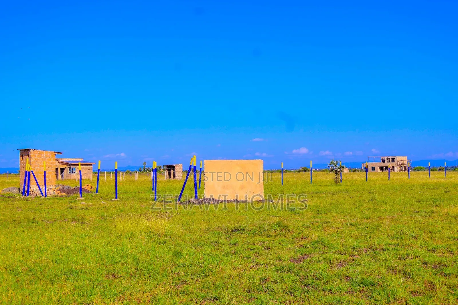 Perfect Next Plot Your Home Jr