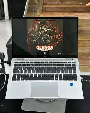 Laptop HP EliteBook 1040 8GB Intel Core i7 SSD 512GB