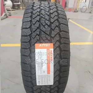 225/60r18 Maxxis Razr A.T781
