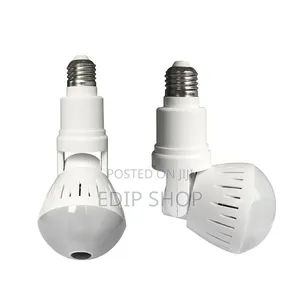 CCTV Bulb. Best CCTV Bulb