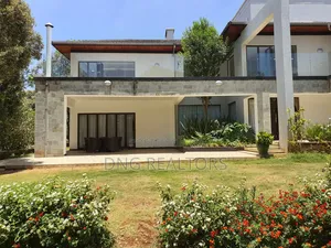 5bdrm Townhouse/Terrace in Karen for sale