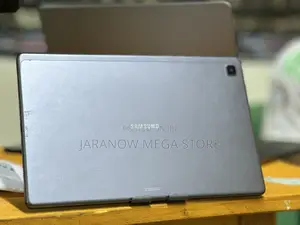 Samsung Galaxy Tab A7 10.4 (2020) 32 GB Gray