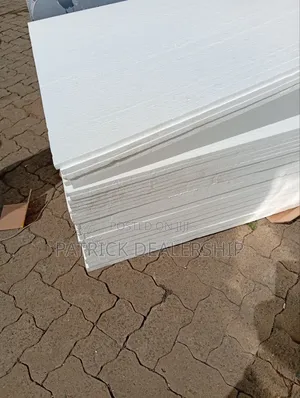 Expansion Joint Filler