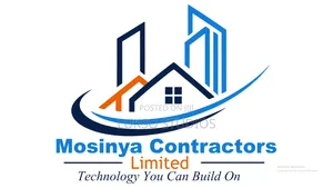 Graphic Design Services/Logo Design