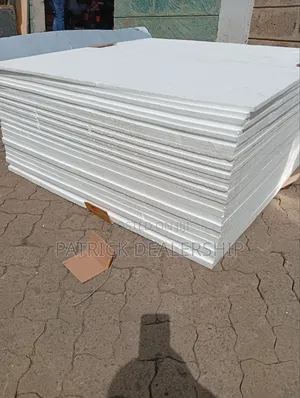 20mm Styrofoam