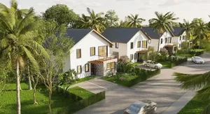 4bdrm Villa in Ongata Rongai, Gataka for sale