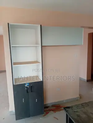 Kitchen Cabinets Fitting and Repairs NRB