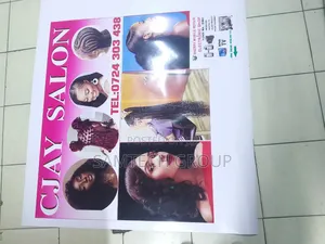 Banner Printing Services for Business Branding