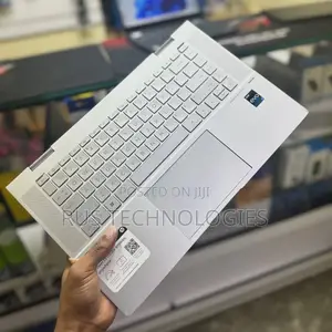 Laptop HP Envy 15 16GB Intel Core i7 SSD 512GB