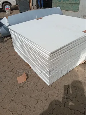 Expansion Joint Styrofoam