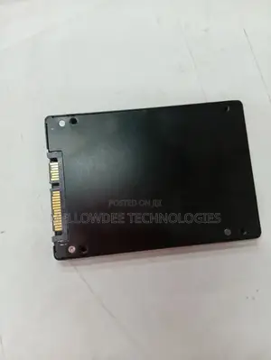 256 Ss2.5 Sata 256gb Ssd. (256gb Ssd)