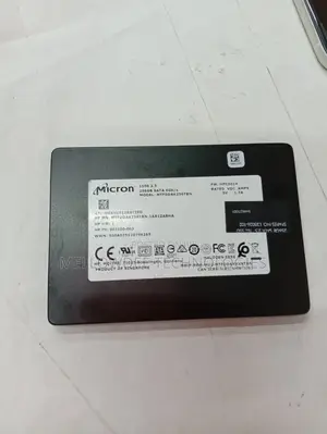 256 Ss2.5 Sata 256gb Ssd. (256gb Ssd)