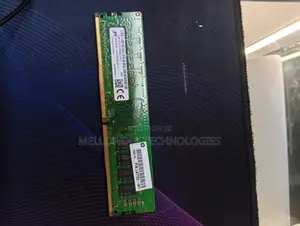 16gb 2rx8 Pc4-3200aa-Ubi-11 Ram Stick
