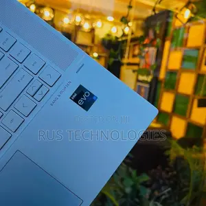 Laptop HP Envy 15 16GB Intel Core i7 SSD 512GB