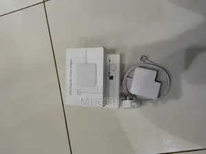 Macbook Charger 45w,60w,85w