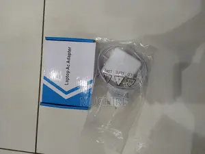 Mac Book Air Charger