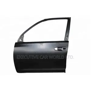 Toyota Prado 150 Door Shell