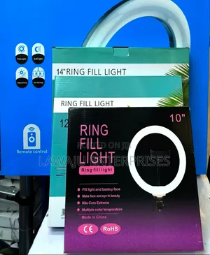 Beauty Light