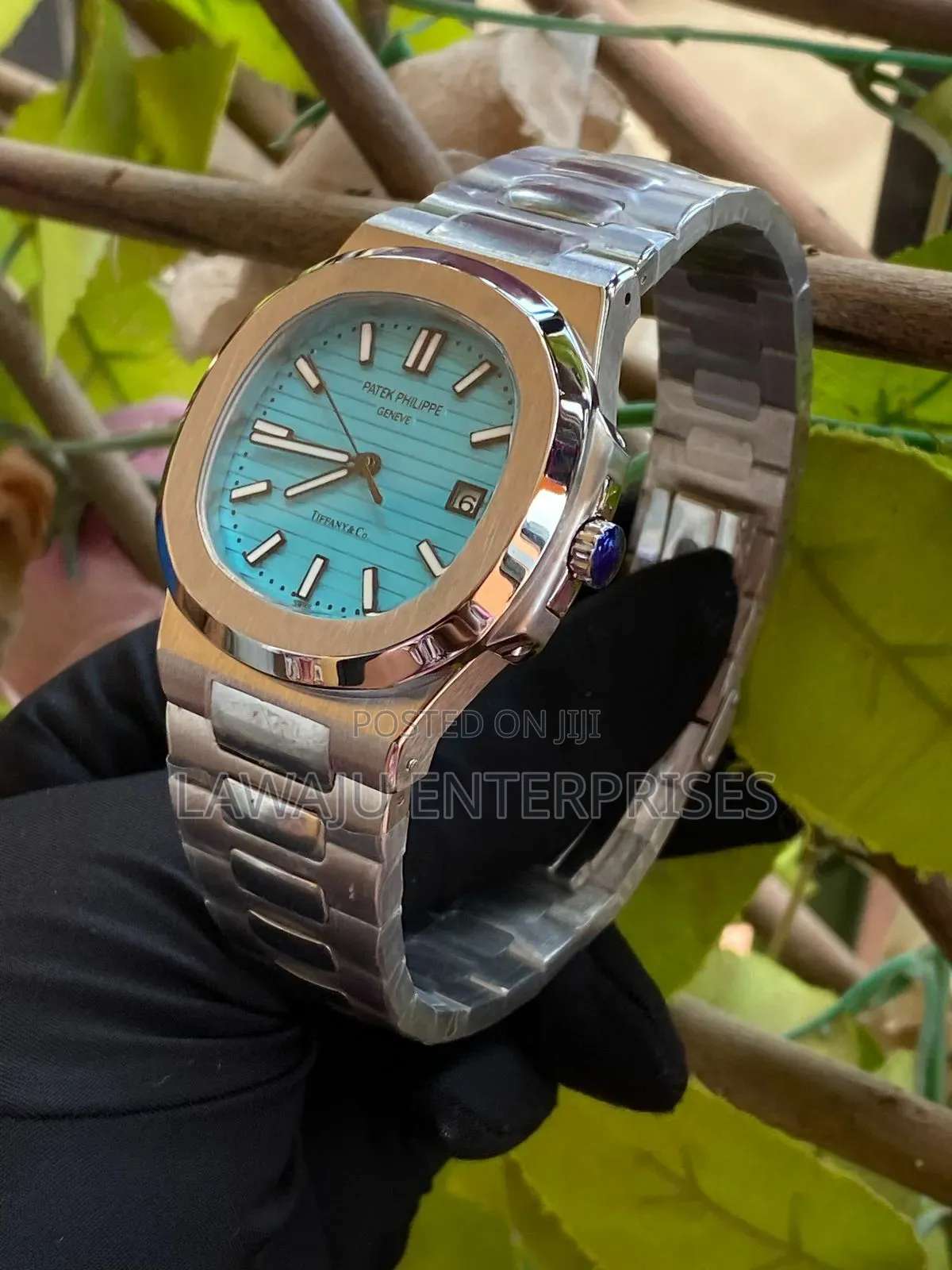 Patek Philippe