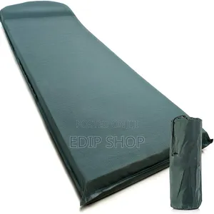Camping Sleeping Mat
