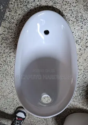 Ceramic Urinal Bowl Good Quality