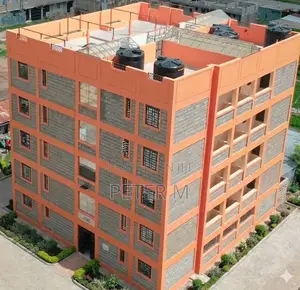 1bdrm Apartment in Githunguri for rent
