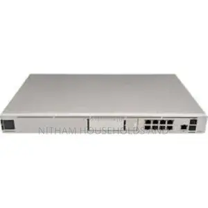 Ubiquiti Dream Machine Pro