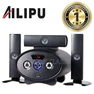 Subwoofer Ailipu Subwoofer