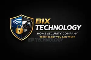 Smart Home Security Solutions