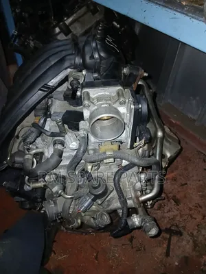 Slim Engine Note