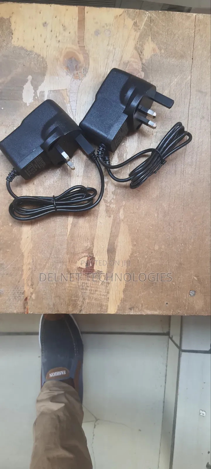 5v 2a Power Adapter For Sale*