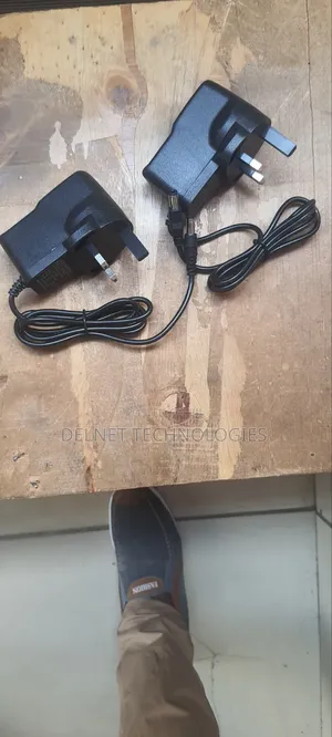 5v 2a Power Adapter For Sale*