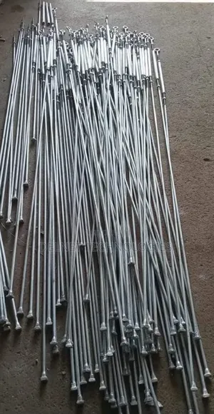 Stay Rod For Sale